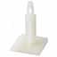 CBSB-14-01A-RT
